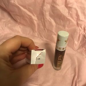 JEFFREE STAR COSMETICS